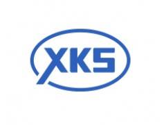 中國技術咨詢網(wǎng) 技術咨詢與成果轉(zhuǎn)讓的平臺優(yōu)勢與發(fā)展前景